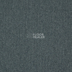 Ковровая плитка IVC Art Intervention Коллекция Creative Spark Creative Spark 569 фото 1 | FLOORDEALER